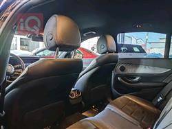 مێرسێدس بێنز E-Class
